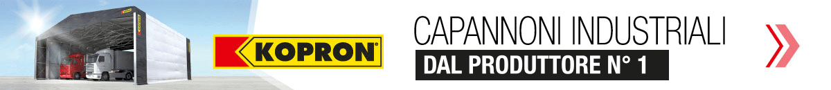 1200x300kopron-banner
