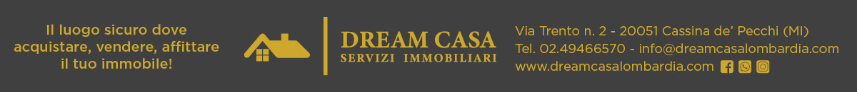 banner-DREAM-CASA