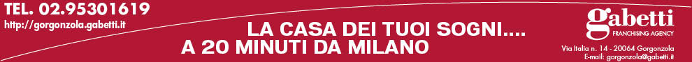 banner-gabetti1